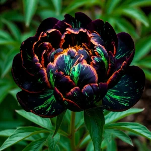 Пион Плэй купить по цене от 414р. в интернет-магазине «Посадика» с доставкой почтой в в Новочебоксарске и по всей России – [изображение №1].