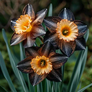 Нарцисс Сприн Видс купить по цене от 2000р. в интернет-магазине «Посадика» с доставкой почтой в в Новочебоксарске и по всей России – [изображение №1].