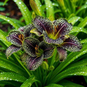 Лилейник Си Фоам купить по цене от 690р. в интернет-магазине «Посадика» с доставкой почтой в в Новочебоксарске и по всей России – [изображение №1].